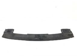 MERCEDES-BENZ A2046100214 Rear bumper beam MERCEDES-BENZ C-CLASS (W204) (2007-2013) — thumbnail 2
