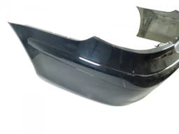 MERCEDES-BENZ A2118800783 A2118800540 Rear bumper MERCEDES-BENZ E-CLASS (W211) (2002-2009) — thumbnail 3
