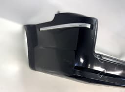 CHRYSLER 1AE96TZZAB Rear bumper CHRYSLER VOYAGER V (RT) (2007-2016) — thumbnail 2