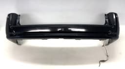 CHRYSLER 1AE96TZZAB Rear bumper CHRYSLER VOYAGER V (RT) (2007-2016) — thumbnail 1