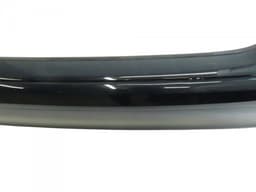 MERCEDES-BENZ A2118800783 A2118800540 Rear bumper MERCEDES-BENZ E-CLASS (W211) (2002-2009) — thumbnail 5