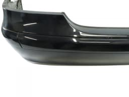 MERCEDES-BENZ A2118800783 A2118800540 Rear bumper MERCEDES-BENZ E-CLASS (W211) (2002-2009) — thumbnail 4