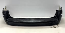 CHRYSLER 1AE96TZZAB Rear bumper CHRYSLER VOYAGER V (RT) (2007-2016) — thumbnail 4