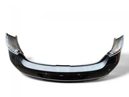 MAZDA GS1D50221CAA Rear bumper MAZDA 6 (GH) (2007-2012) — thumbnail 2