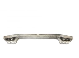 LEXUS 5202350090 Rear bumper beam LEXUS LS (XF40) (2006-2017) — thumbnail 1