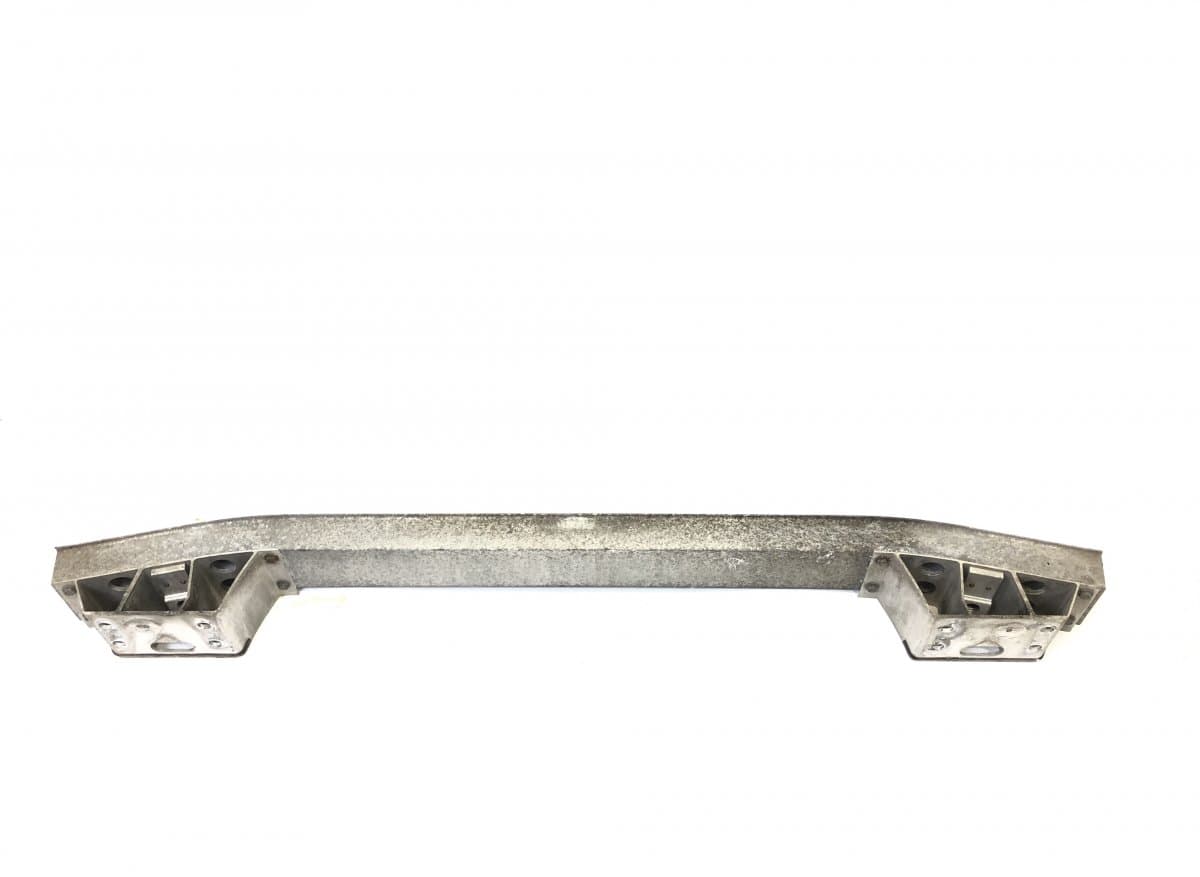 LEXUS 5202350090 Rear bumper beam LEXUS LS (XF40) (2006-2017)