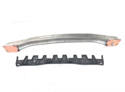 CITROËN 7203NA Rear bumper beam CITROËN C4 Picasso I (UD, UA) (2006-2013) — thumbnail 3