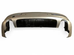AUDI 4L0807303B Rear bumper AUDI Q7 (4L) (2006-2015) — thumbnail 4