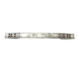 LEXUS 5202350090 Rear bumper beam LEXUS LS (XF40) (2006-2017) — thumbnail 2