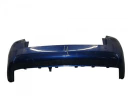 OPEL Rear bumper OPEL ZAFIRA B (A05) (2005-2014) — thumbnail 1