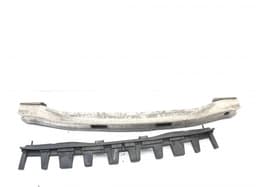 CITROËN 7203NA Rear bumper beam CITROËN C4 Picasso I (UD, UA) (2006-2013) — thumbnail 2