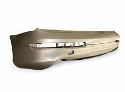 AUDI 4L0807303B Rear bumper AUDI Q7 (4L) (2006-2015) — thumbnail 5