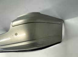 TOYOTA 5215905110 Rear bumper TOYOTA AVENSIS (T250) (2003-2008) — thumbnail 3