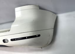 VW 7L6807421 Rear bumper VW TOUAREG I (7L) (2002-2010) — thumbnail 3