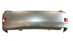 LEXUS TSOP6BTSOP-6B 5215953100 5215953090 Rear bumper LEXUS IS II (XE20) (2005-2013) — thumbnail 1