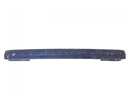 MERCEDES-BENZ A2156100220 Rear bumper beam MERCEDES-BENZ S-CLASS Coupe (C215) (1999-2006) — thumbnail 1