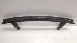 JEEP Rear bumper beam JEEP GRAND CHEROKEE IV (WK, WK2) (2010-2021) — thumbnail 2