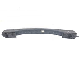 MERCEDES-BENZ A2156100220 Rear bumper beam MERCEDES-BENZ S-CLASS Coupe (C215) (1999-2006) — thumbnail 2