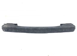 MERCEDES-BENZ A2156100220 Rear bumper beam MERCEDES-BENZ S-CLASS Coupe (C215) (1999-2006) — thumbnail 1