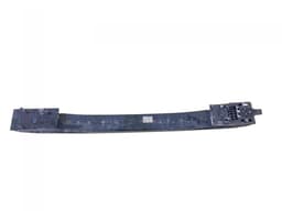 MERCEDES-BENZ A2156100220 Rear bumper beam MERCEDES-BENZ S-CLASS Coupe (C215) (1999-2006) — thumbnail 2