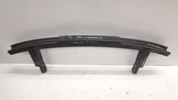 JEEP Rear bumper beam JEEP GRAND CHEROKEE IV (WK, WK2) (2010-2021) — thumbnail 1