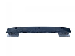 LAND ROVER LR054330 Rear bumper beam LAND ROVER RANGE ROVER SPORT II (L494) (2013-2022) — thumbnail 1