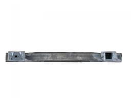 MERCEDES-BENZ A2136103000 Rear bumper beam MERCEDES-BENZ E-CLASS (W213) (2016-2023) — thumbnail 2