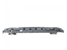 MERCEDES-BENZ A2136103000 Rear bumper beam MERCEDES-BENZ E-CLASS (W213) (2016-2023) — thumbnail 1