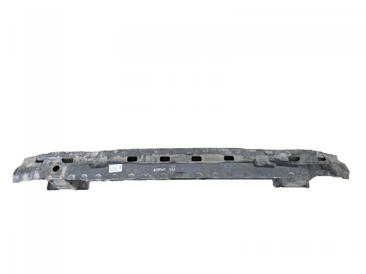 A2136103000 Rear bumper beam MERCEDES-BENZ E-CLASS (W213) (2016-2023)