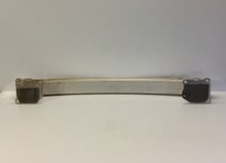 AUDI 4K080730905S Rear bumper beam AUDI A6 (C8, 4A2, 4AH, 4A5) (2018-) — thumbnail 4