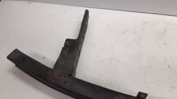 JEEP Rear bumper beam JEEP GRAND CHEROKEE IV (WK, WK2) (2010-2021) — thumbnail 4