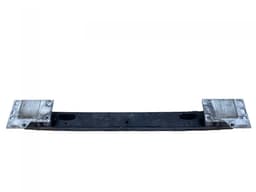 LAND ROVER LR054330 Rear bumper beam LAND ROVER RANGE ROVER SPORT II (L494) (2013-2022) — thumbnail 2