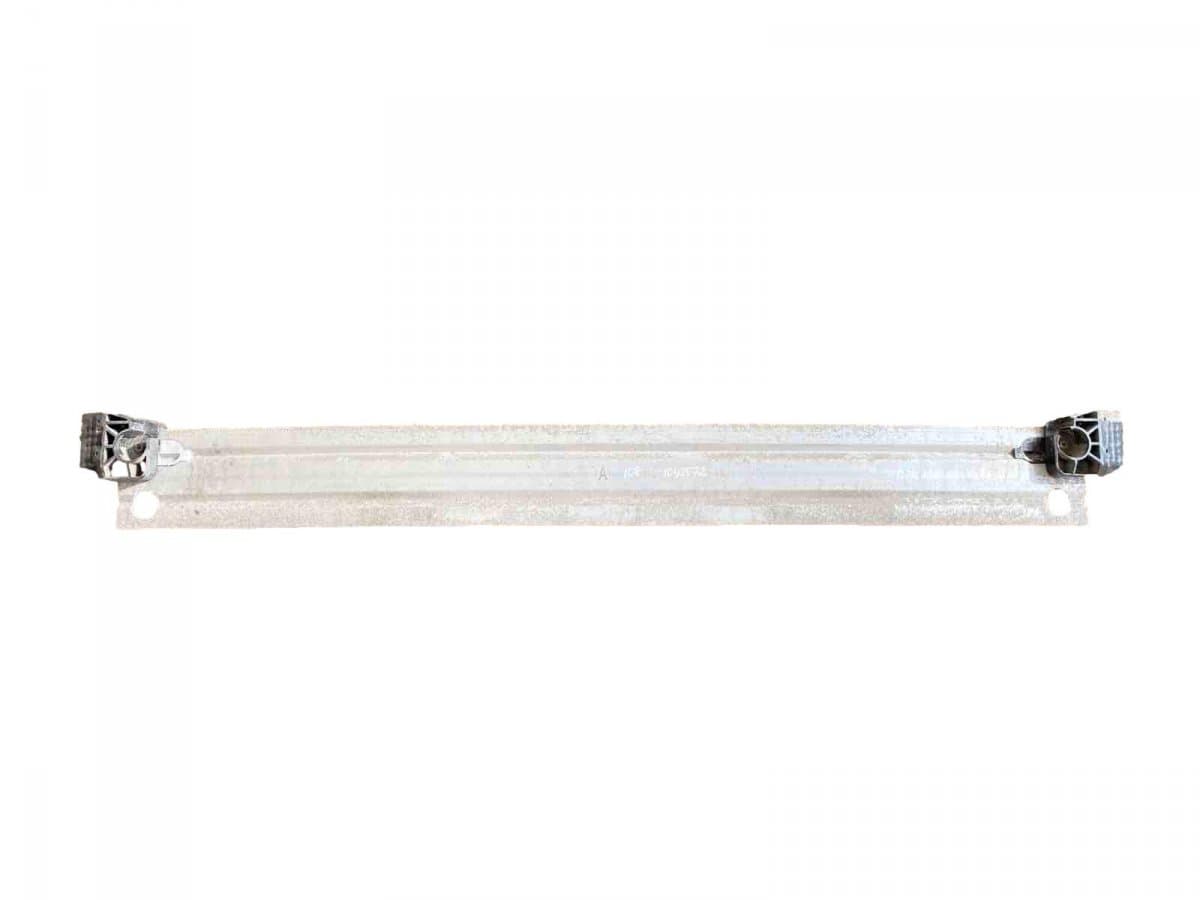 LEXUS 5217133170 Rear bumper beam LEXUS ES VII (2018-)