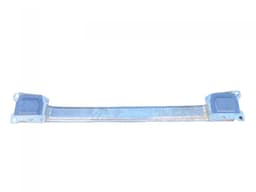 AUDI 8W0807309 Rear bumper beam AUDI A4 (8W, B9) (2015-) — thumbnail 2