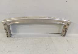 AUDI Rear bumper beam AUDI Q5 (8R) (2008-2016) — thumbnail 3