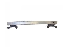 MERCEDES-BENZ A2166100020 Rear bumper beam MERCEDES-BENZ S-CLASS Coupe (C216) (2006-2013) — thumbnail 1