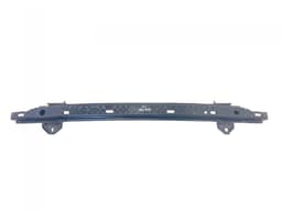 BMW 51127301233 Rear bumper beam BMW 7 (F01, F02) (2008-2016) — thumbnail 1