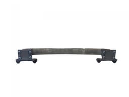 MERCEDES-BENZ A2166100020 Rear bumper beam MERCEDES-BENZ S-CLASS Coupe (C216) (2006-2013) — thumbnail 2