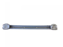 NISSAN 850321K11B Rear bumper beam NISSAN JUKE I (F15) (2010-2019) — thumbnail 2