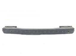 MERCEDES-BENZ A2156100220 Rear bumper beam MERCEDES-BENZ S-CLASS Coupe (C215) (1999-2006) — thumbnail 1