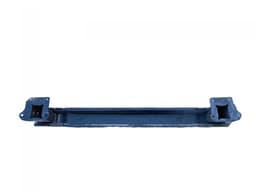 VW 3G8807305C Rear bumper beam VW ARTEON (3H7, 3H9) (2017-2024) — thumbnail 2
