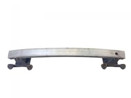MERCEDES-BENZ A2166100020 Rear bumper beam MERCEDES-BENZ S-CLASS Coupe (C216) (2006-2013) — thumbnail 1