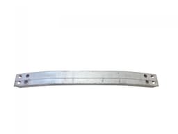 LEXUS 5217124070 Rear bumper beam LEXUS SC (Z30, Z40) (2001-2010) — thumbnail 1