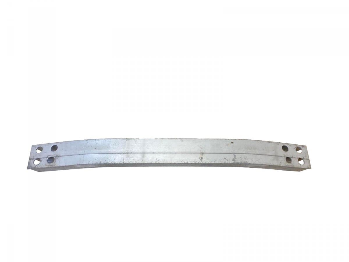 LEXUS 5217124070 Rear bumper beam LEXUS SC (Z30, Z40) (2001-2010)