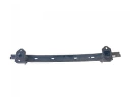 BMW 51127301233 Rear bumper beam BMW 7 (F01, F02) (2008-2016) — thumbnail 2