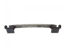 MERCEDES-BENZ A2166100020 Rear bumper beam MERCEDES-BENZ S-CLASS Coupe (C216) (2006-2013) — thumbnail 2