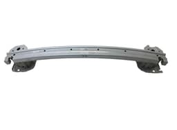 VOLVO 32321878 Rear bumper beam VOLVO XC40 / EX40 / EC40 (536, 539) (2017-) — thumbnail 1