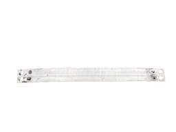 LEXUS 5217124060 Rear bumper beam LEXUS SC (Z30, Z40) (2001-2010) — thumbnail 1