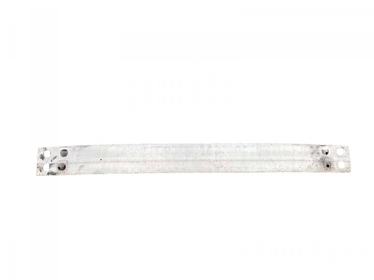 LEXUS 5217124060 Rear bumper beam LEXUS SC (Z30, Z40) (2001-2010)