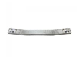 LEXUS 5217124070 Rear bumper beam LEXUS SC (Z30, Z40) (2001-2010) — thumbnail 2